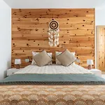 Home2Book Beautiful Sea Views San Felipe, Terrace