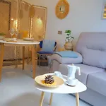Sg Boho Chic Dream Nomad Studio