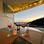 Apartamentos Guanabara Park Casa Emilie & Casa Celine
