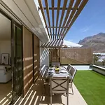 Panoramic Views - Paraisos De Agaete