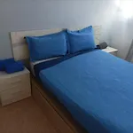 Apartamento Azul