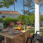 Lightbooking Los Arcos Playa Ingles Con Terraza Solarium Y Barbacoa