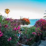 Apartamento En Las Flores I
