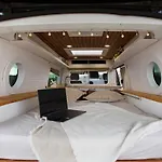 Inikcamper
