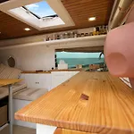 Inikcamper