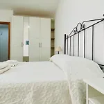 Suite Dream Capricho