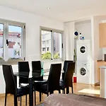 Click&Guest - Sun Dream House