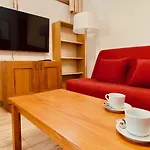 Click&Guest - Comfortable Flat 2 Close To The Beach