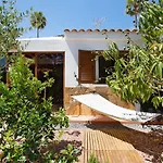 Bungalow En El Campo De Golf