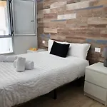 Precioso Apartamento En Residencial Con Piscina Cerca De La Playa