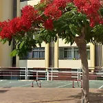 Tropical House Near Beach&Yumbo