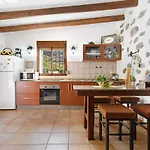 Casa Abuela Fela
