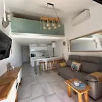 First Beachline Maritime Deluxe With Panorama-Balcony In Sun Club