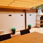 Sweet Home Bungalow In Maspalomas