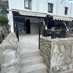 2Br Luxurious Duplex In Puerto Rico