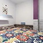 Sweet Home Pozo Izquierdo B