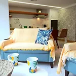 Tropical House Near Beach&Yumbo