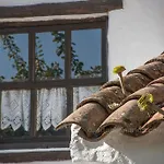 Las Mondonadas