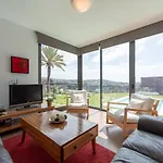 Gran Canaria Stays - Holiday Rentals