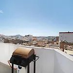 Casa Patricia