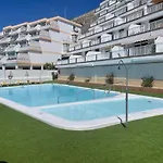 Amadores Balcony - With Ocean View.