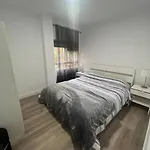 Piso Centrico En Las Palmas