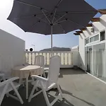 Sunset Terrace Near Anfi Beach