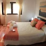 Canarifornia - Free Parking And Family Getaway