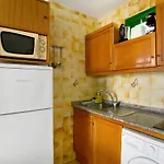 Casa Puerto Rico