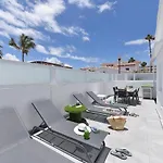 Bungalow Macaronesia By Villagrancanaria