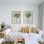 Seaside Apt With Sunset Views And Fast Wifi