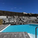 509 Cumana2 Puerto Rico By Alquiler De Sueno
