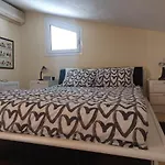 Villa Sunnygolf Luxholidays