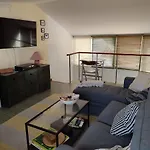 Villa Sunnygolf Luxholidays