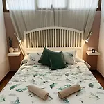 Danubio Resort