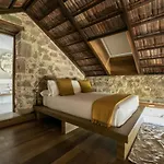 El Pozo - Finca La Suerte Grande