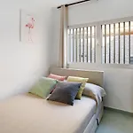 Vcv Loft 103