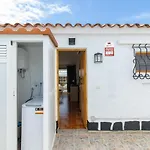 Private Bungalow in Playa del Inglés