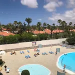 Aloe Suite Laurent-Gael
