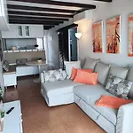 Los Balandros 116