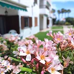 Los Balandros 116