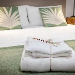 Apartamento Chacolina Las Canteras