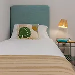 Apartamento Chacolina Las Canteras