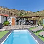 Casa Abuela Fela