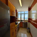 Las Canteras View Home