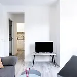 Appartement A Arguineguin