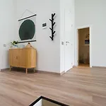 Living Las Canteras Homes - Unique Penthouse