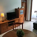 Apartment 3 Minutes From Puerto Rico Beach