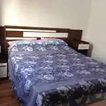 Bonito Apartamento En San Agustin