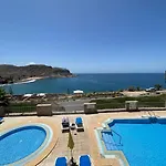 Ocean View Su Eminencia